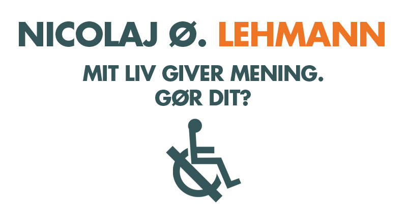 "Personlige fortællinger uden filter – indsigt fra livet